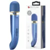 Pretty Love Bunter Massager Blau