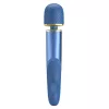 Pretty Love Bunter Massager Blau