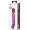 Pretty Love Bunter Massager Lila