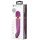 Pretty Love Bunter Massager Lila