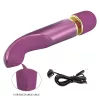 Pretty Love Bunter Massager Lila