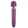 Pretty Love Bunter Massager Lila