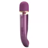 Pretty Love Bunter Massager Lila