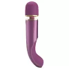 Pretty Love Bunter Massager Lila