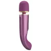Pretty Love Bunter Massager Lila