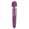 Pretty Love Bunter Massager Lila
