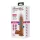 Beautiful Abel 7,5" Vibrating Dildo