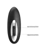 Mr. Play Vibrierender Prostata-Massager I