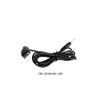 Mr. Play Vibrierender Prostata-Massager I