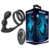 Mr. Play Vibrierender Prostata-Massager II