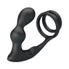 Mr. Play Vibrierender Prostata-Massager II