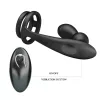 Mr. Play Vibrierender Prostata-Massager II