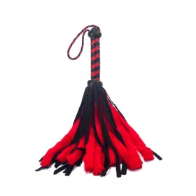 Mini Flogger18 Zoll