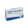 EJAXETIN – 4 PCS