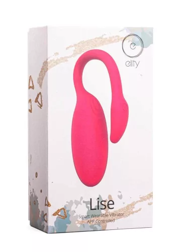 Elity – Lise_B0O25_3