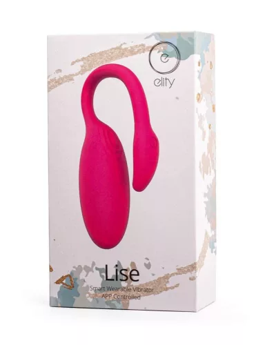 Elity – Lise_B0O25_3