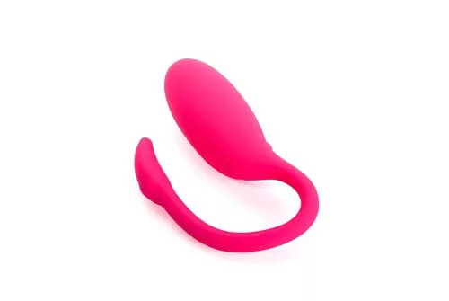 Elity – Lise_B0O25_3