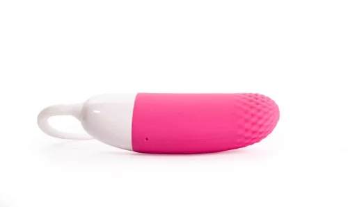 Elity – Ell_B0O25_4