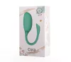 Elity – Cora_B0O25_4