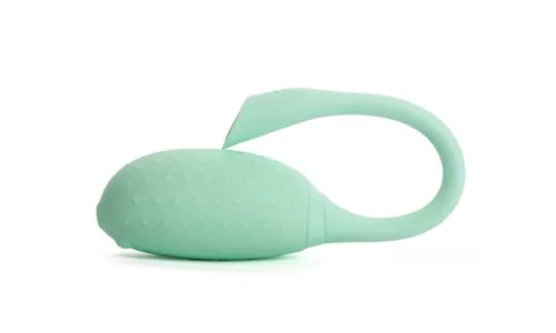Elity – Cora_B0O25_4