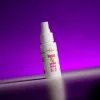 MyLove Woman – intim vágyfokozó spray 50 ml