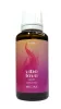 Vibe Love Drops – érzéki, prémium síkosító 30 ml