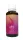 Vibe Love Drops – érzéki, prémium síkosító 30 ml