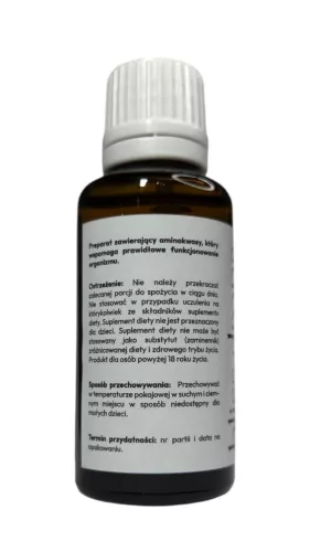Bliss Drops – érzéki cseppentők intimebb pillanatokhoz