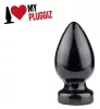 Bastos – Prémium maszturbátor 12 x 6 cm