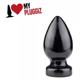 Bastos – Prémium maszturbátor 12 x 6 cm