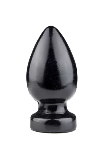 Bastos – Prémium maszturbátor 12 x 6 cm