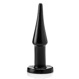 SHARP 2 – érzéki csiklóizgató 18 x 4 cm-es méretben