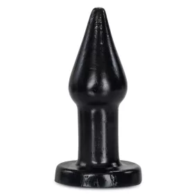 PH04 – prémium intim stimulátor 13 x 4,6 cm