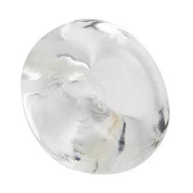   Skater Boyz Ballstretcher – átlátszó herefeszítő eszköz