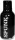 Spunk Sperm Gel – prémium síkosító 59 mL