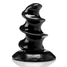 Csavar 01 – 6 x 3,3 cm prémium kiegészítő