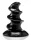 Csavar 01 – 6 x 3,3 cm prémium kiegészítő