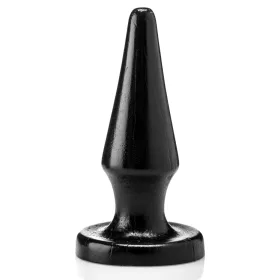 BEAK – prémium intim kényeztető eszköz 17 x 5.8 cm