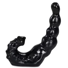 Prostate SCORPION – prémium prosztata vibrátor 20 cm