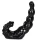Prostate SCORPION – prémium prosztata vibrátor 20 cm