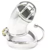 Ball Hook – prémium férfi dzsonzsegítő ketrec