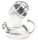 Ball Hook – prémium férfi dzsonzsegítő ketrec
