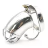 Ball Hook – prémium férfi dzsonzsegítő ketrec