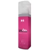 Libigel – érzéki ápoló gél intim kényeztetéshez 100 ml