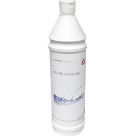BOVIVET GEL 1 L – prémium állatorvosi síkosító gél
