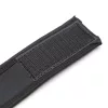 Lila neoprének karpántok – elegáns és stílusos kiegészítők