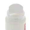 J-LUBE 284G – prémium állatorvosi síkosító