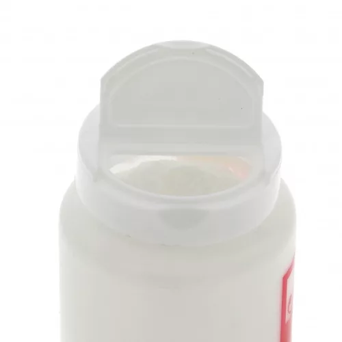 J-LUBE 284G – prémium állatorvosi síkosító