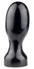 OVALY – prémium intim masszírozó, 11 x 4.8 cm