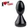 Bishop Chess – érzéki sakkfigura prémium kivitelben